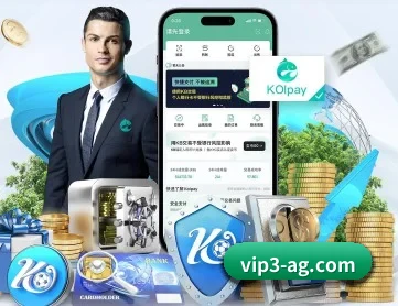 AG娱乐 APP | AGlive