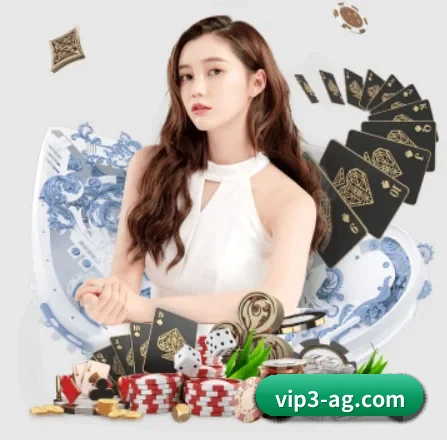 AG娱乐 APP
