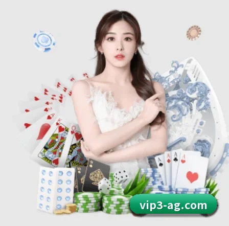AI 革新（AGlive）